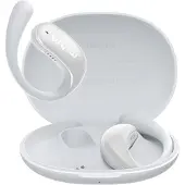 Mibro Earphones OpenEar Pro White