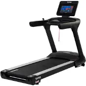 Taurus Tapis de course Taurus T9.9 Touch
