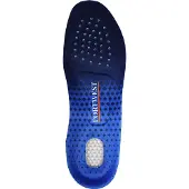 Portwest Semelle Ultime Confort - M - Bleu -