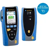 Trend Networks TREND SignalTEK CT