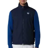 North sails Gilet Sailor Hommes