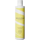 Bouclème Curl Defining Gel gel hydratant définition des boucles 300 ml