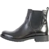 Geox Bottines noir