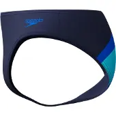 Speedo Slip De Bain Boxer Hyperboom