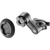 Interphone Cellularline Support Pour Téléphone Quiklox