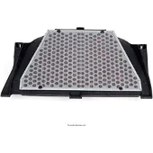 Sifam Filtre à air -Filter Honda Cbr 600 Rr 2004 Pc 37