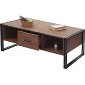 MCW Table basse -A27b