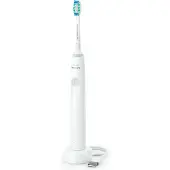 Philips Brosse Sonicare Serie 1000 Tooth