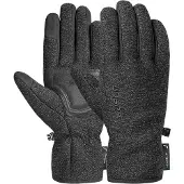 Reusch Meridian R-TEX XT TOUCH-TEC Gants Senior