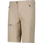 CMP Bermuda femme