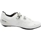 Sidi Genius X Road Shoes Blanc EU 43