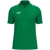 Jako Comme le Polo One Coton