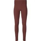 Athlecia Collant Luxe W SASSAFRAS SASSAFRAS 38