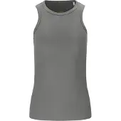 Athlecia Débardeur femme Meyers