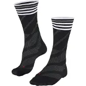Falke Chaussettes de course RU Ultralight pour Femmes