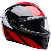 Bell Lithium MIPS Tech Casque