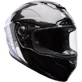 Bell Race Star DLX Flex Strike Casque