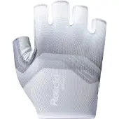 Roeckl Gants Courts Istia 2 High Performance