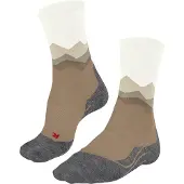 Falke Chaussettes TK2 Crest Trekking
