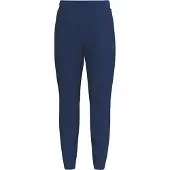 Erima Pantalon de survêtement Premia, bleu marine