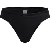 Odlo Culotte 141541 Active Light