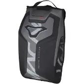Macna Formance Sac à dos imperméable