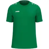 Jako Shirt One Cotton Enfants