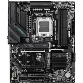 Gigabyte B840 Gaming X Wf6e Motherboard Noir