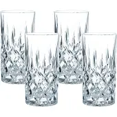 Nachtmann Gobelet à long drink de