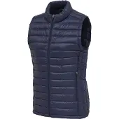 Hummel Gilet marine