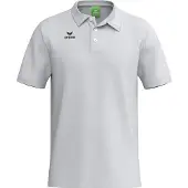 Erima Polo logo TS