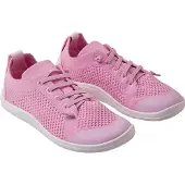 Reima Astelu Trainers Rose EU 25 Enfants