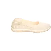 Tbs Ballerines Jiviana