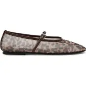Steve madden Mash Sandals Marron EU 38 Femme