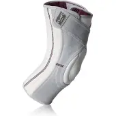 OFA Bamberg GmbH Care Genouillère Gauche/Droite 31-34Cm T2 1 pc(s) Bandage(S)
