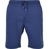 Urban Classics Pantalon | 31-32 | male