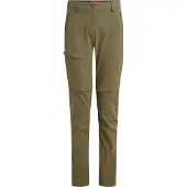 Craghoppers Pantalon femme NosiLife Pro Convertible III