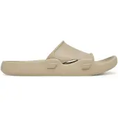 Emporio Armani Ex000044_af22191 Slides Beige EU 45
