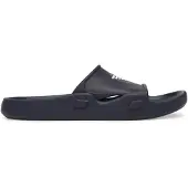 Emporio Armani Ex000044_af22191 Slides Bleu EU 40