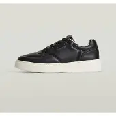 G-Star Baskets Resist BSC - Noir - Hommes