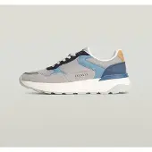 G-Star Gould Trainers Gris EU 46 Homme