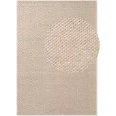 Home Collection Beans (200 x 140 cm)