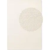 Home Collection Beans (200 x 140 cm)