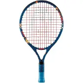 Head Racket Paw 17 Junior Tennis Racket Bleu 5 Enfants