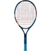 Head Racket Raquette De Tennis Junior Paw 21