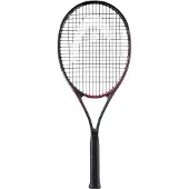 Head Raquette de tennis MX Attitude Elite Senior