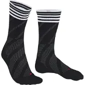 Falke Chaussettes de course RU Ultralight pour Femmes