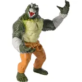Batman Killer Croc 6070508 Figure Jaune