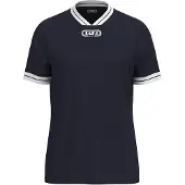Jako Comme un maillot rétro