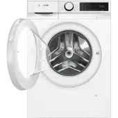 Siemens WG34J200FG smartFinish
